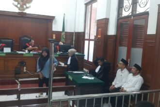 IMG 20260930 WA0422