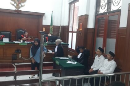 IMG 20260930 WA0422