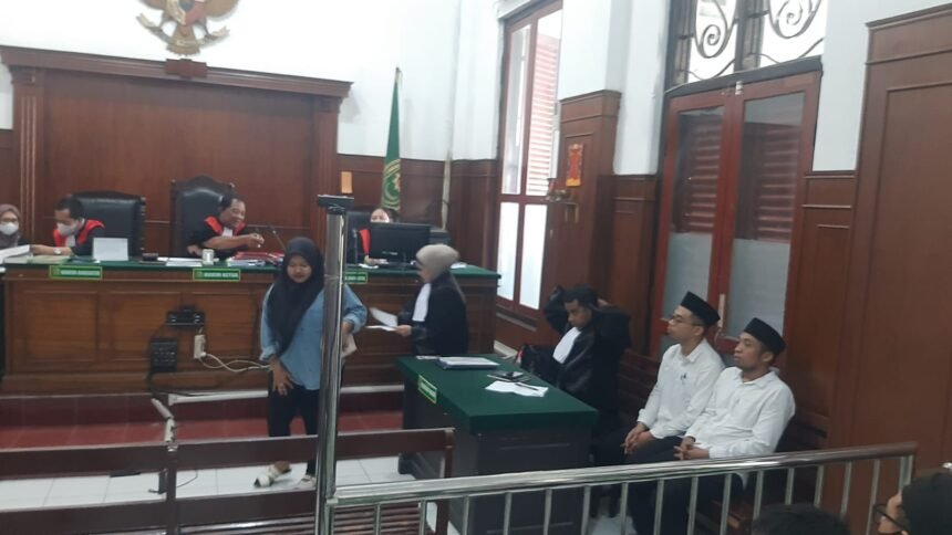 IMG 20260930 WA0422