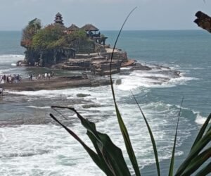 IMG 20261001 WA0032