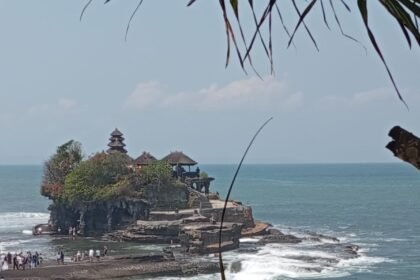 IMG 20261001 WA0032