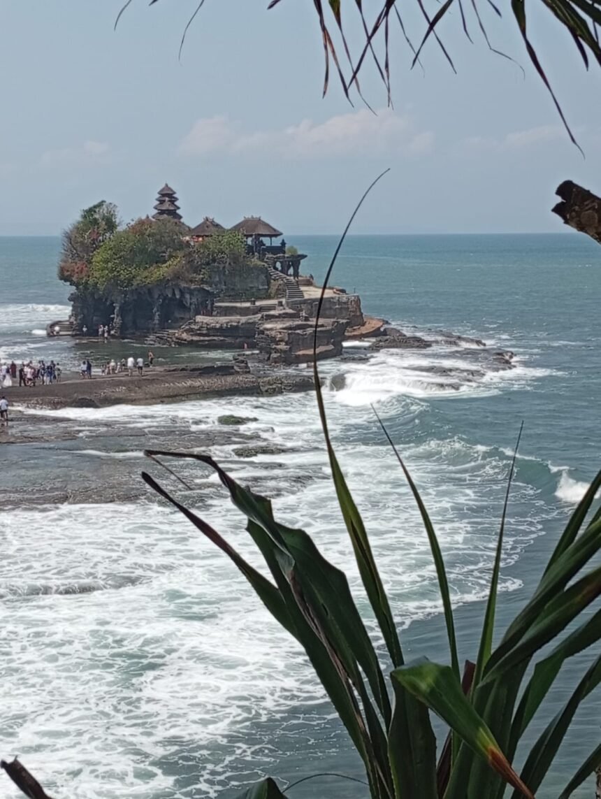 IMG 20261001 WA0032