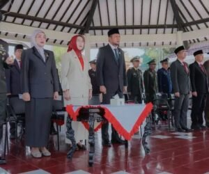 IMG 20261001 WA0168