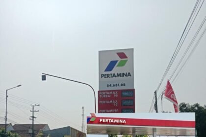 IMG 20261002 WA0000