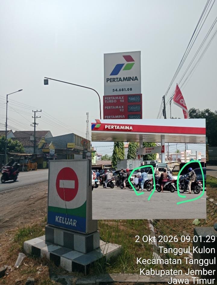 IMG 20261002 WA0000
