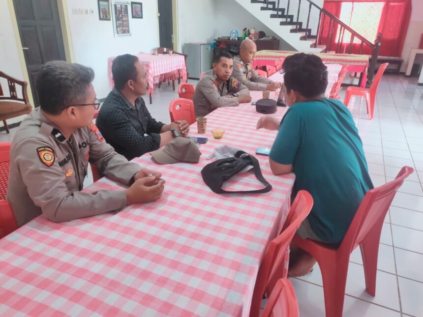 IMG 20261002 WA0039