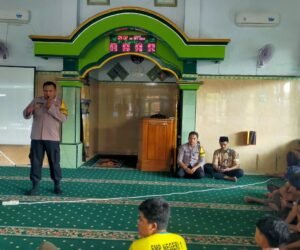 IMG 20261002 WA0110