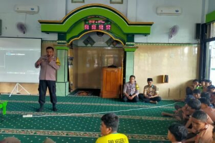 IMG 20261002 WA0110