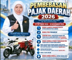 IMG 20261002 WA01122