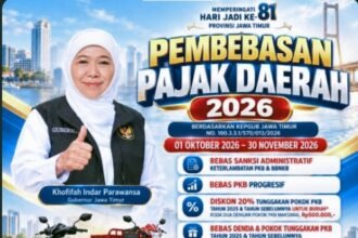 IMG 20261002 WA01122