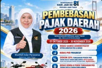 IMG 20261002 WA01122