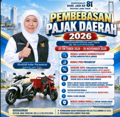 IMG 20261002 WA01122