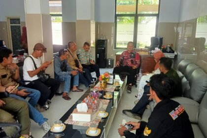 IMG 20261003 WA00171