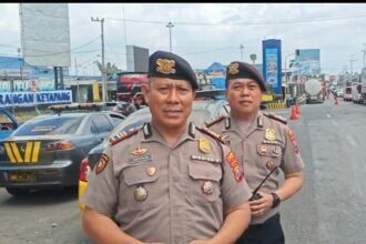 IMG 20261003 WA0024