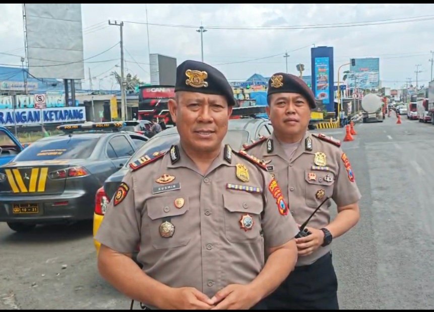 IMG 20261003 WA0024