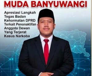 IMG 20261003 WA0089
