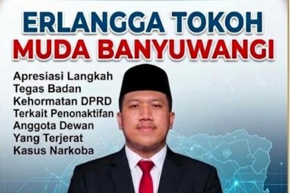IMG 20261003 WA0089