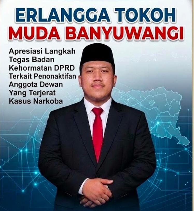 IMG 20261003 WA0089