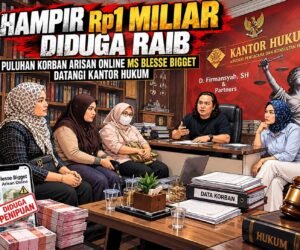 IMG 20261003 WA0266