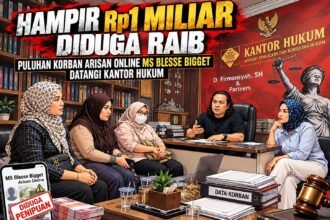 IMG 20261003 WA0266