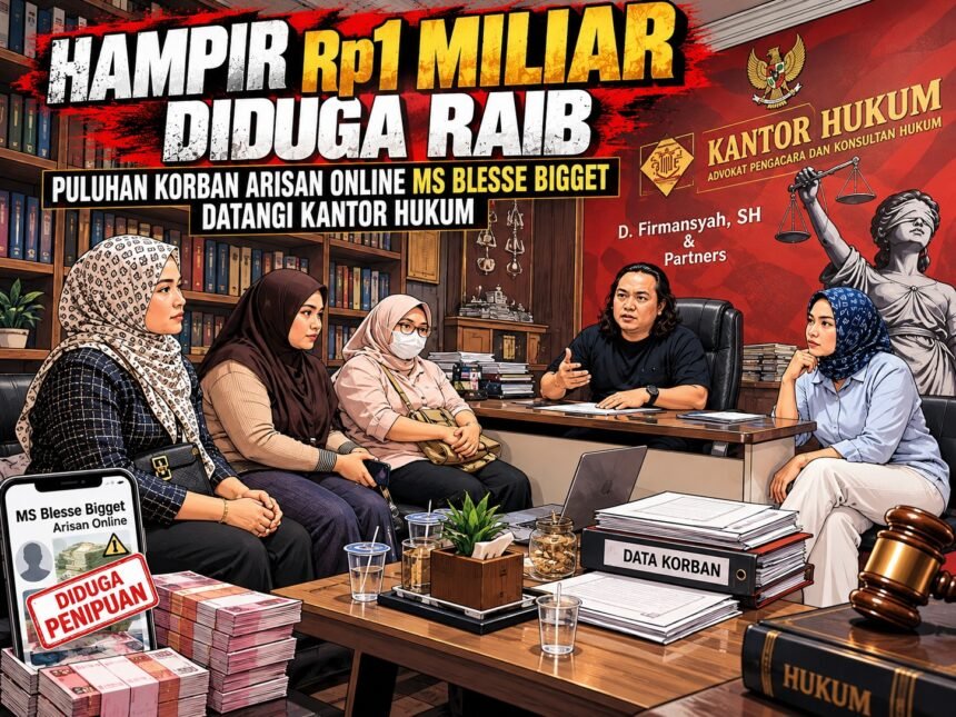 IMG 20261003 WA0266