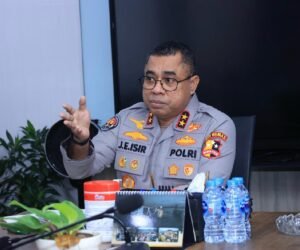 IMG 20261005 WA0007