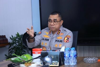 IMG 20261005 WA0007