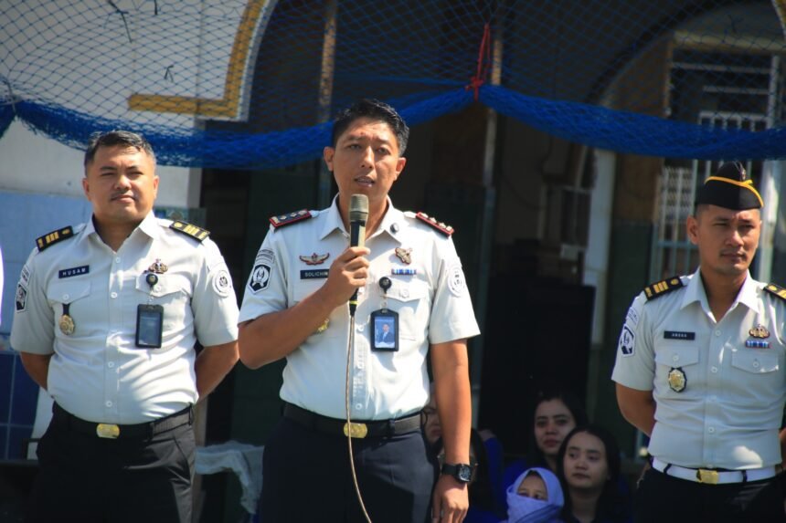 IMG 20261005 WA0030