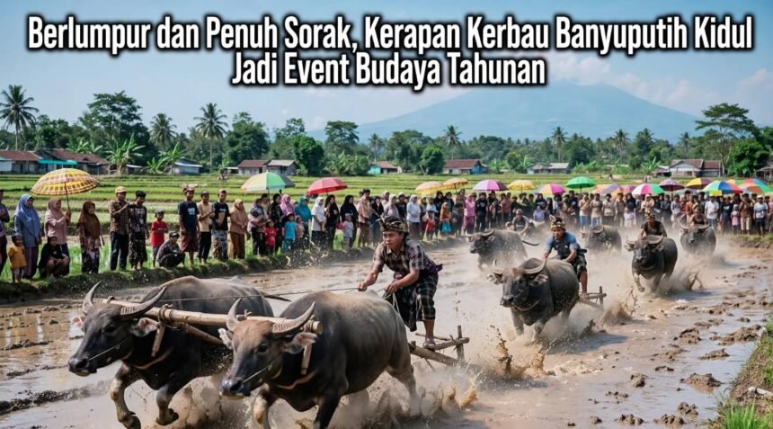 IMG 20261005 WA0142