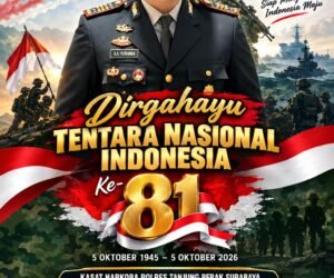 IMG 20261005 WA0219