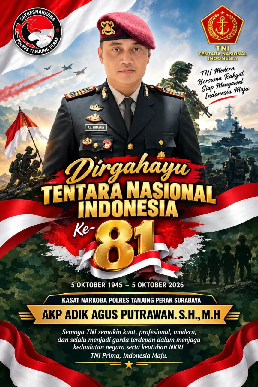 IMG 20261005 WA0219
