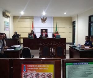 IMG 20261005 WA0600