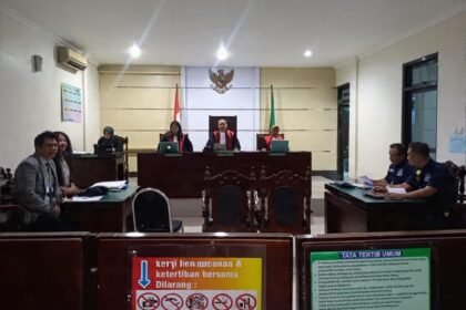 IMG 20261005 WA0600