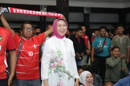 IMG 20261006 WA0168