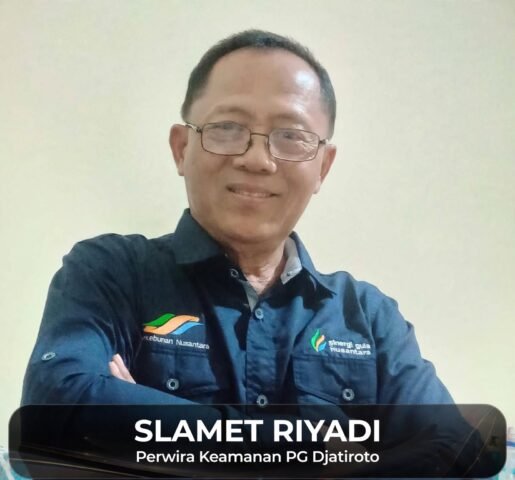 IMG 20261006 WA02101