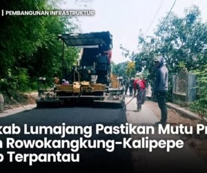 IMG 20261006 WA0213