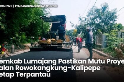 IMG 20261006 WA0213