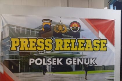 IMG 20261008 WA0013