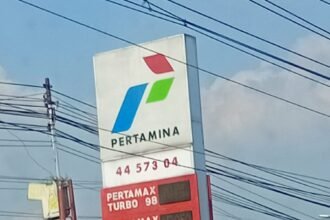 IMG 20261008 WA0052 1
