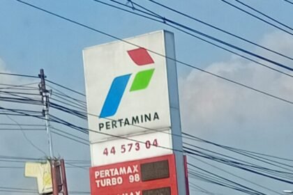 IMG 20261008 WA0052 1