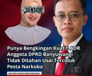 IMG 20261008 WA0072