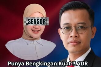 IMG 20261008 WA0072