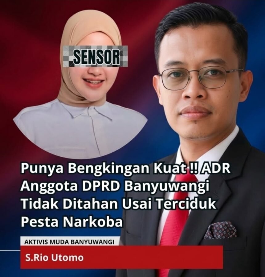 IMG 20261008 WA0072