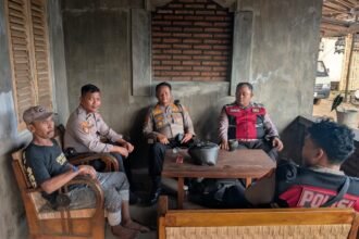 IMG 20261009 WA00641