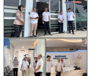 IMG 20261009 WA0166