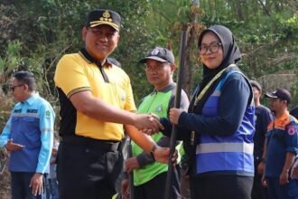 IMG 20261009 WA0277