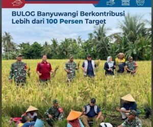 IMG 20261009 WA0301