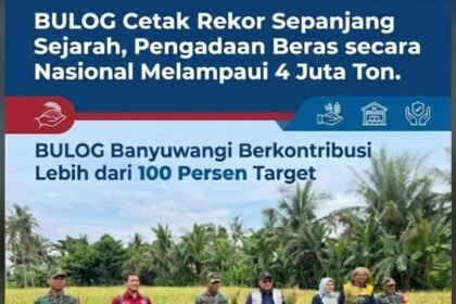 IMG 20261009 WA0301
