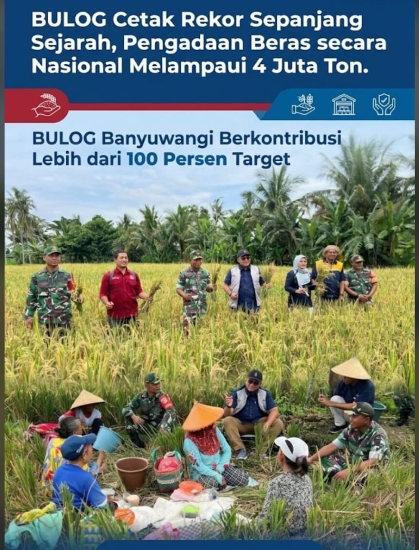 IMG 20261009 WA0301