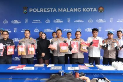 IMG 20261009 WA0309